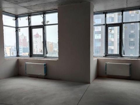 квартира за адресою Трускавецька вул., 10-Д