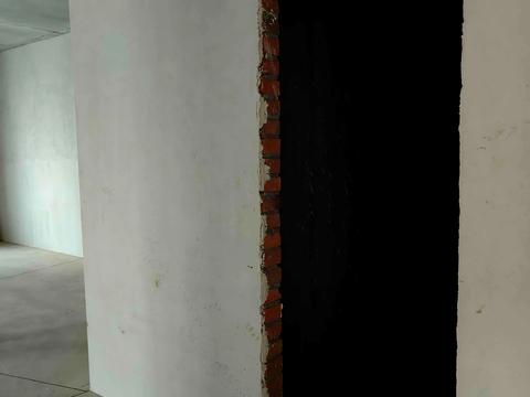 квартира за адресою Трускавецька вул., 10-Д