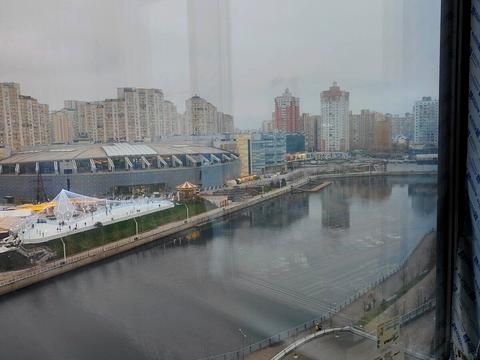 квартира за адресою Трускавецька вул., 10-Д