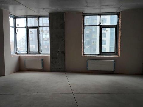 квартира за адресою Трускавецька вул., 10-Д