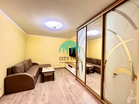 квартира за адресою Гетьмана Мазепи вул., 164, к2