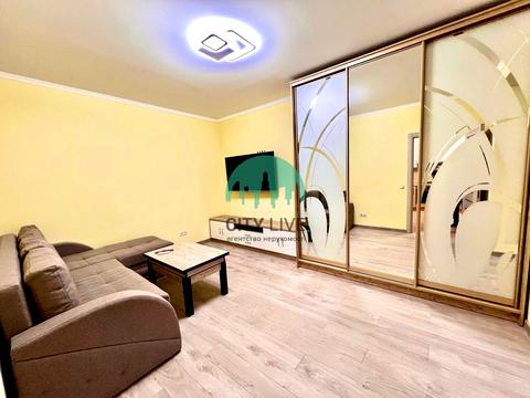 квартира за адресою Гетьмана Мазепи вул., 164, к2