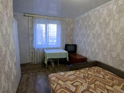 квартира по адресу 600-летия ул., 52