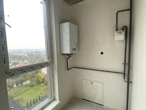 квартира по адресу Героїв Крут ул. (Комунарів), 4/1б