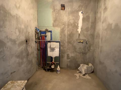 квартира по адресу Героїв Крут ул. (Комунарів), 4/1б