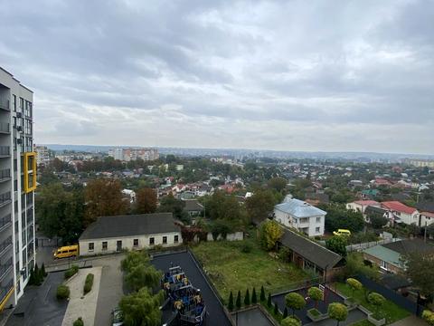 квартира по адресу Героїв Крут ул. (Комунарів), 4/1б