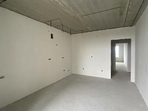 квартира по адресу Героїв Крут ул. (Комунарів), 4/1б