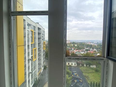 квартира по адресу Героїв Крут ул. (Комунарів), 4/1б