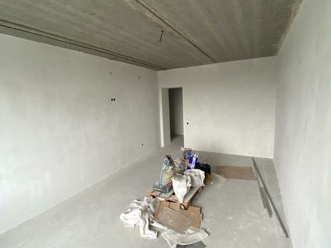 квартира по адресу Героїв Крут ул. (Комунарів), 4/1б