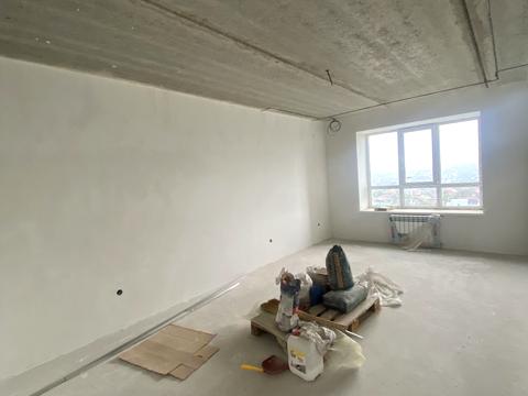 квартира по адресу Героїв Крут ул. (Комунарів), 4/1б