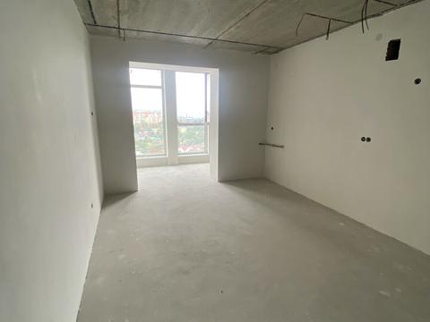 квартира по адресу Героїв Крут ул. (Комунарів), 4/1б