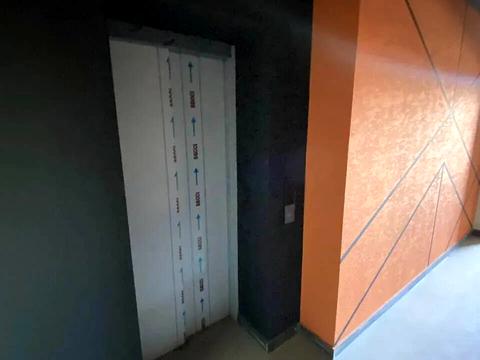 квартира за адресою Юліана Целевича вул., 36а