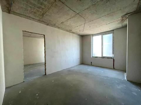 квартира за адресою Юліана Целевича вул., 36а