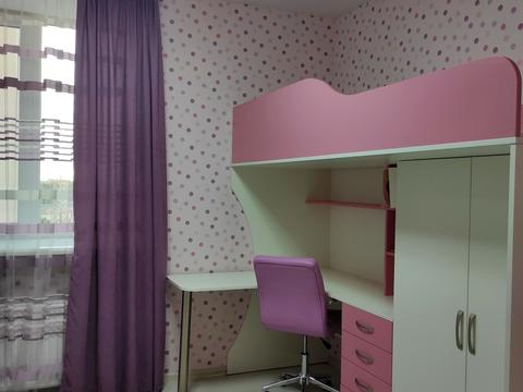 квартира за адресою Одеса, Бродська вул., 1-В