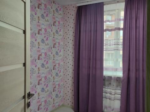 квартира за адресою Одеса, Бродська вул., 1-В