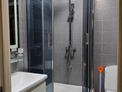 квартира за адресою Одеса, Бродська вул., 1-В