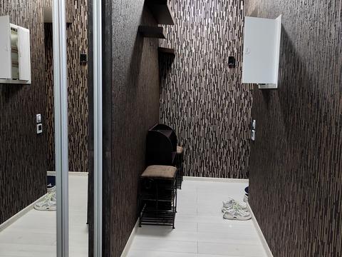 квартира за адресою Одеса, Бродська вул., 1-В