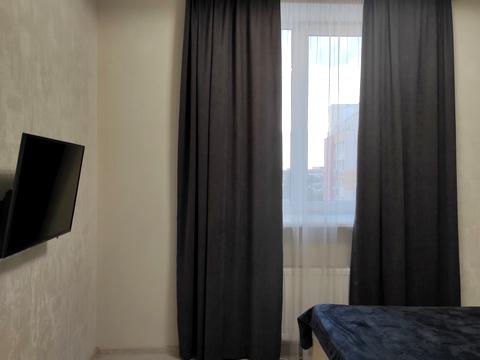 квартира за адресою Одеса, Бродська вул., 1-В