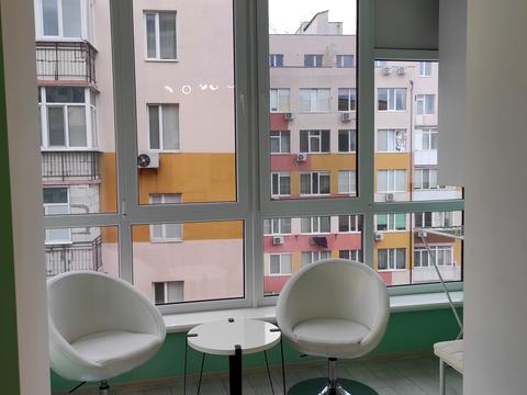 квартира за адресою Одеса, Бродська вул., 1-В