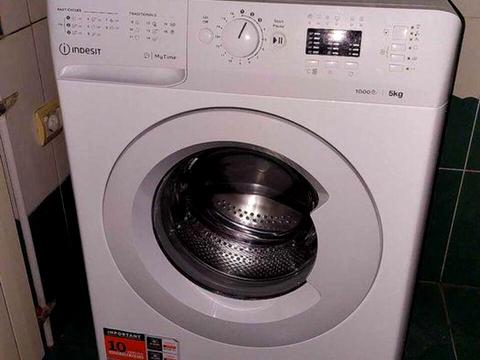 квартира за адресою Борщагівська вул., 133