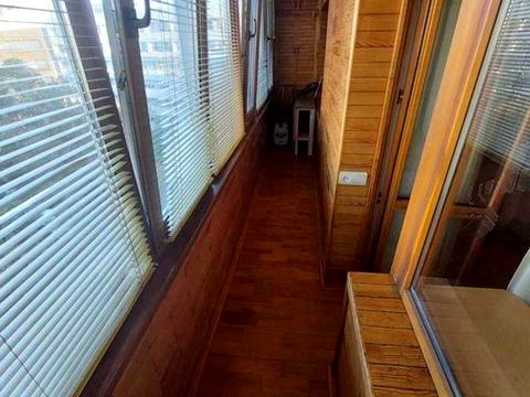 квартира за адресою Борщагівська вул., 133