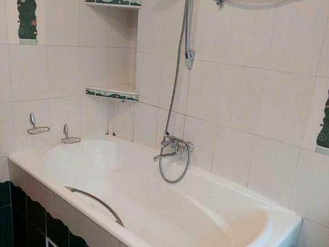 квартира за адресою Борщагівська вул., 133