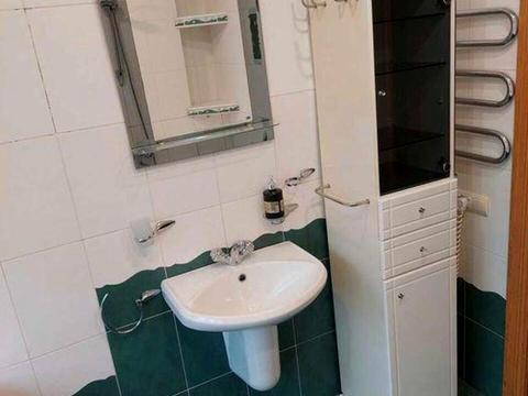 квартира за адресою Борщагівська вул., 133