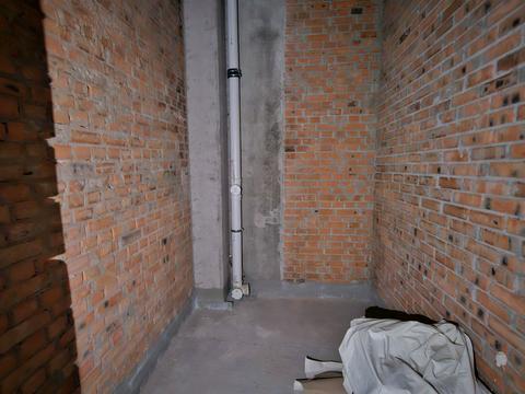 квартира за адресою Набережно-Рибальська дорога вул., 5