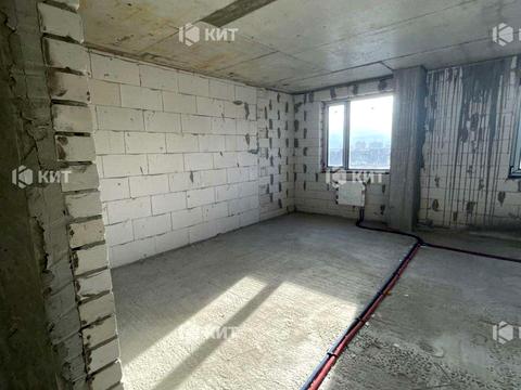 квартира за адресою Героїв Харкова просп. (Московський), (Будинок 10)