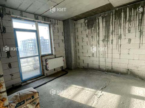 квартира за адресою Героїв Харкова просп. (Московський), (Будинок 10)