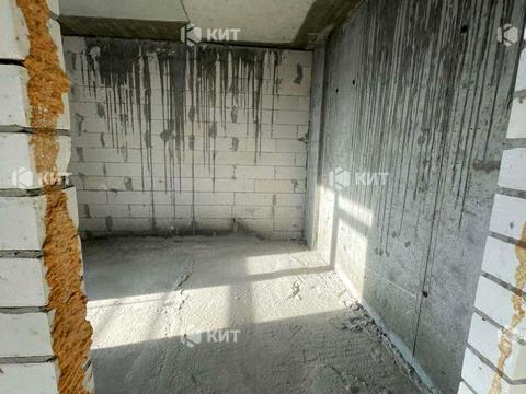 квартира за адресою Героїв Харкова просп. (Московський), (Будинок 10)