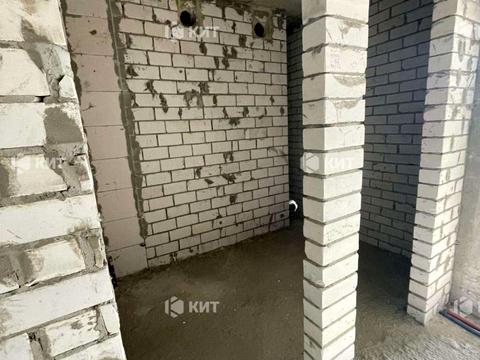 квартира за адресою Героїв Харкова просп. (Московський), (Будинок 10)