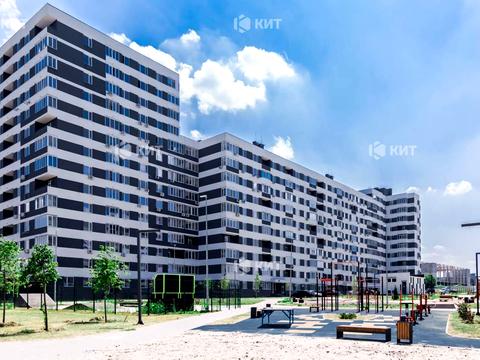 квартира за адресою Героїв Харкова просп. (Московський), (Будинок 10)