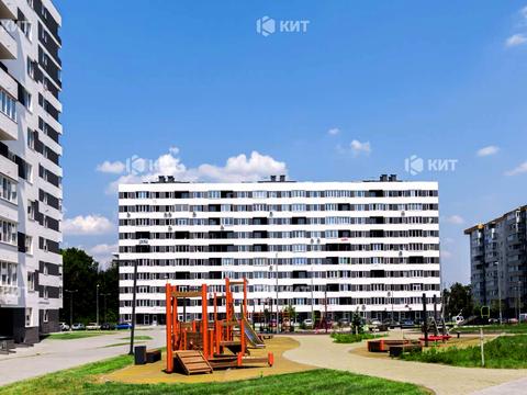 квартира за адресою Героїв Харкова просп. (Московський), (Будинок 10)