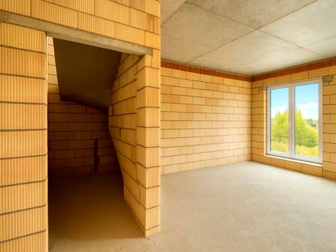 дом по адресу Счастливая ул., 24