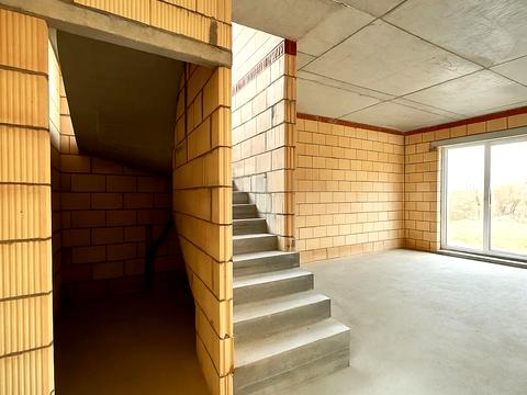 дом по адресу Счастливая ул., 24