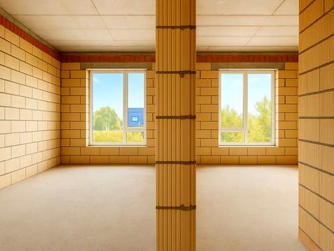 дом по адресу Счастливая ул., 24