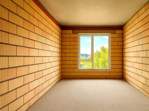 дом по адресу Счастливая ул., 24