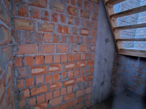 квартира за адресою Набережно-Рибальська дорога вул., 5