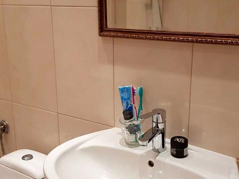 квартира по адресу Дмитрия Луценко ул. (Крейсера 'Аврора'), 14