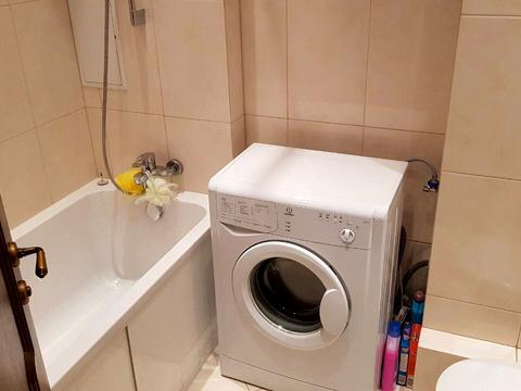 квартира по адресу Дмитрия Луценко ул. (Крейсера 'Аврора'), 14