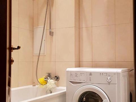 квартира по адресу Дмитрия Луценко ул. (Крейсера 'Аврора'), 14