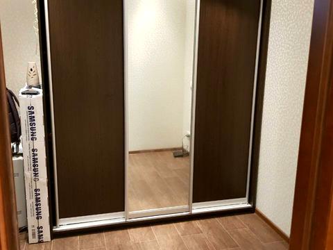 квартира по адресу Дмитрия Луценко ул. (Крейсера 'Аврора'), 14