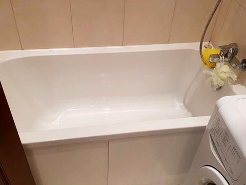 квартира по адресу Дмитрия Луценко ул. (Крейсера 'Аврора'), 14