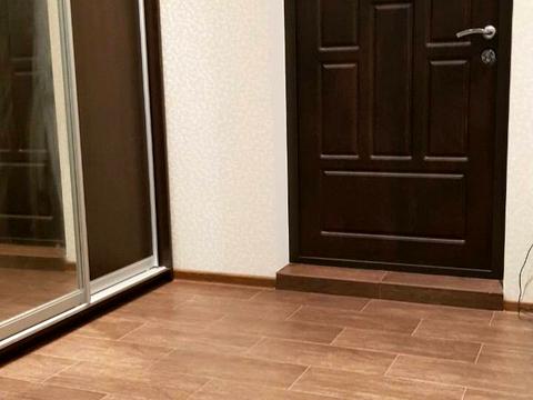 квартира по адресу Дмитрия Луценко ул. (Крейсера 'Аврора'), 14