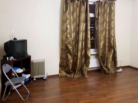 квартира по адресу Дмитрия Луценко ул. (Крейсера 'Аврора'), 14