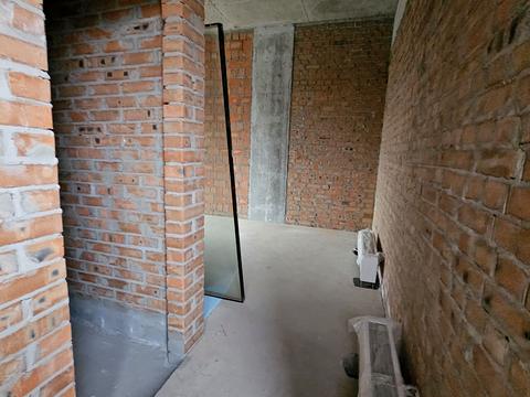 квартира за адресою Набережно-Рибальська дорога вул., 5