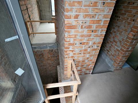 квартира за адресою Набережно-Рибальська дорога вул., 5