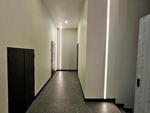 квартира за адресою Набережно-Рибальська дорога вул., 5