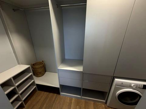 квартира за адресою Солом'янська вул., 20-В